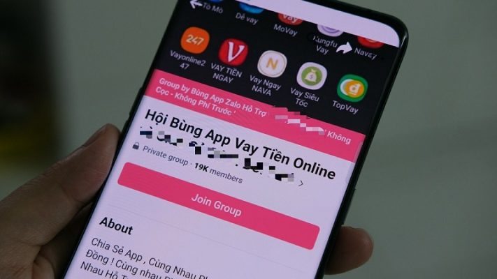 hoi-bung-tien-app-vay-online