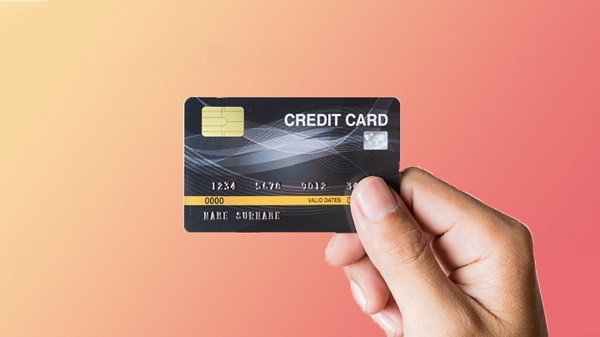 Hướng dẫn cách mở thẻ tín dụng 