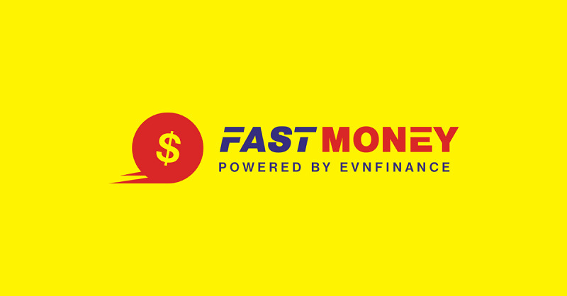 Fast Money lừa đảo