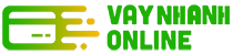 Vay Nhanh ONLINE