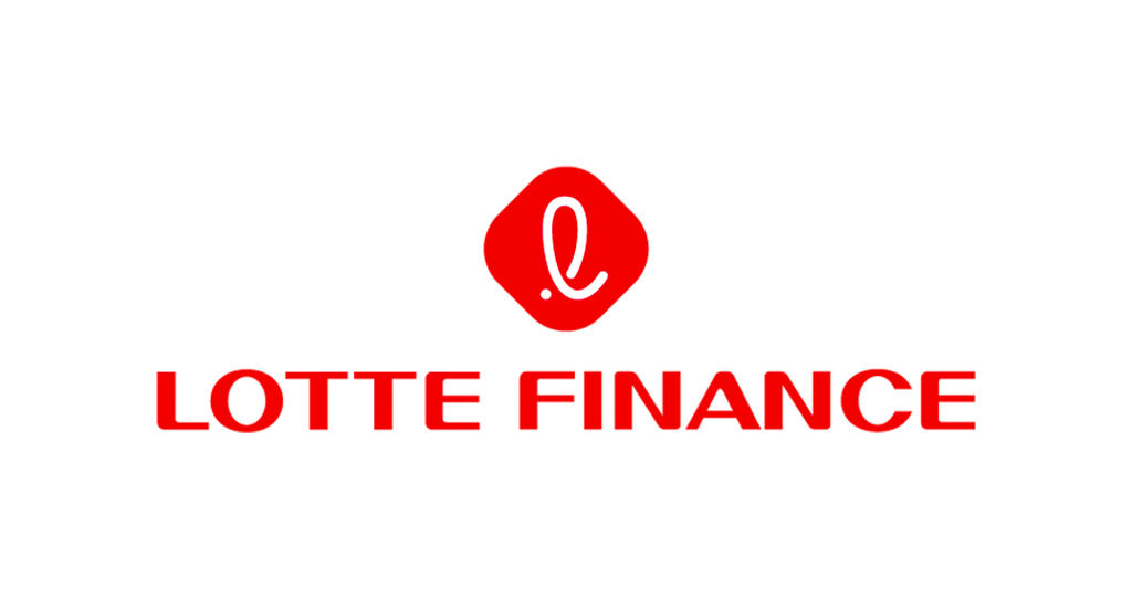 Vay nhanh Lotte Finance: Lãi Suất, Điều Kiện, Thủ Tục & Cách Đăng Ký Nhanh 2025